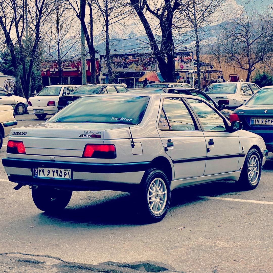 do.php?imgf=852b24_26IMG-20241225-184422