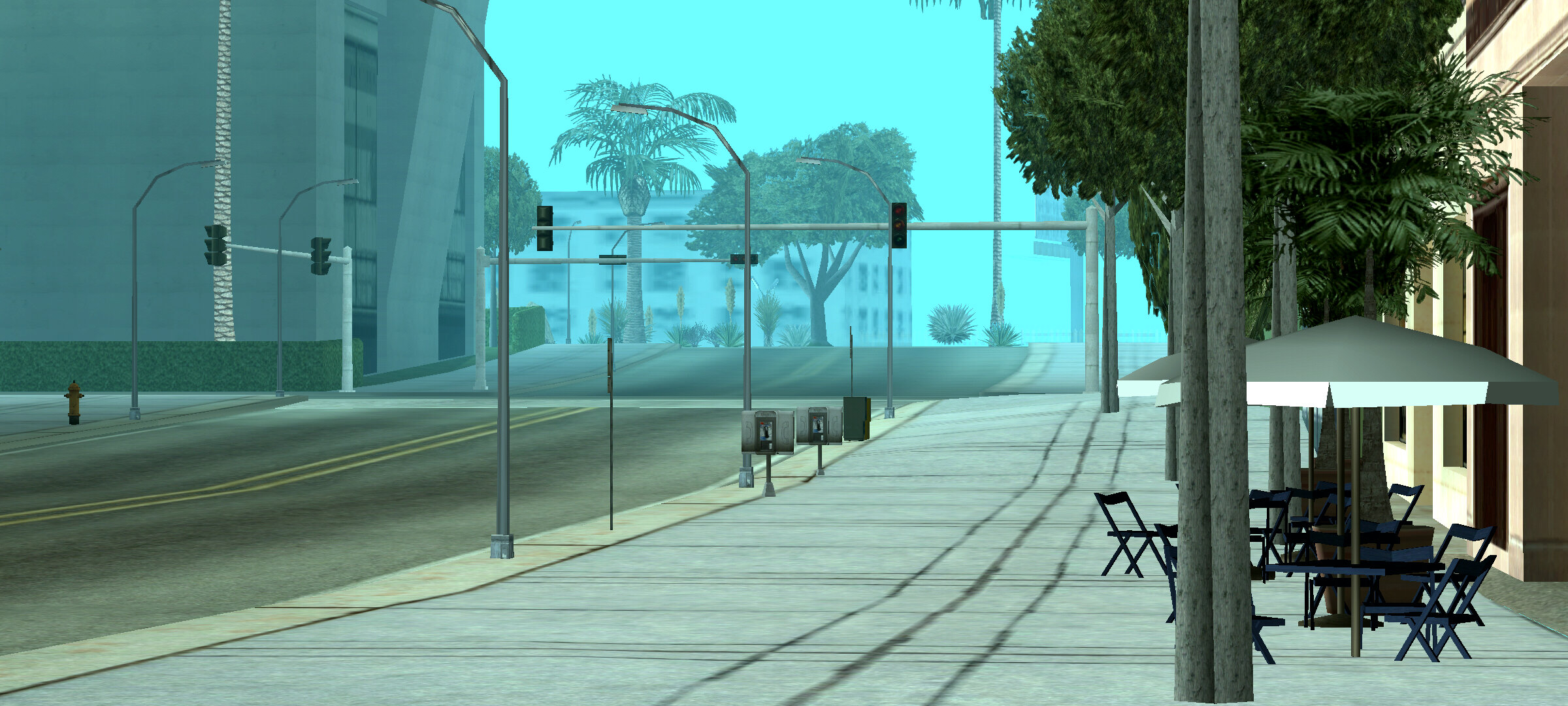 do.php?imgf=85e807_26agpic-2026-02-07-10