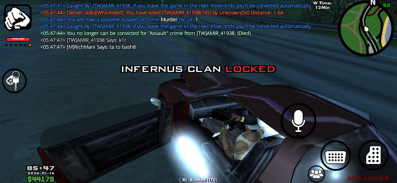 do.php?imgf=866f17_26agsa-mp-2026-01-16-