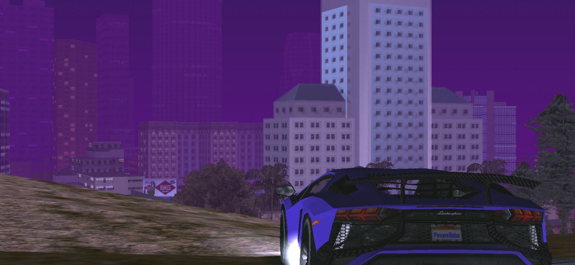 do.php?imgf=87b018_26IMG-20260118-103317