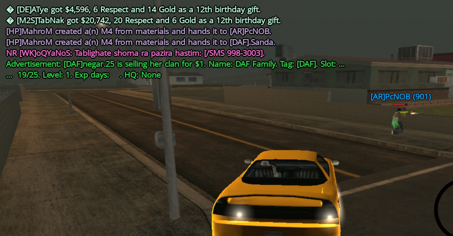 do.php?imgf=894304_26Screenshot-20260204