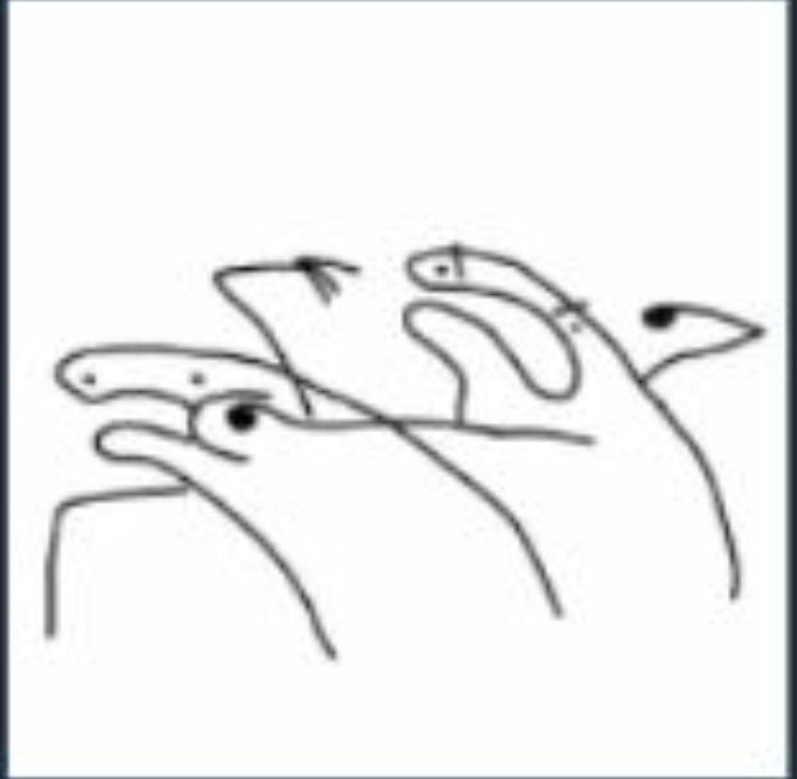 do.php