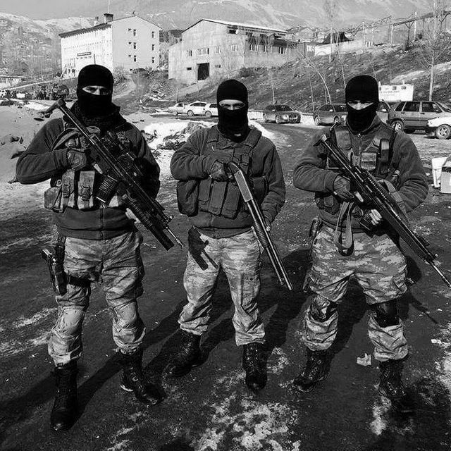 do.php?imgf=8a8826_26IMG-20260124-184246