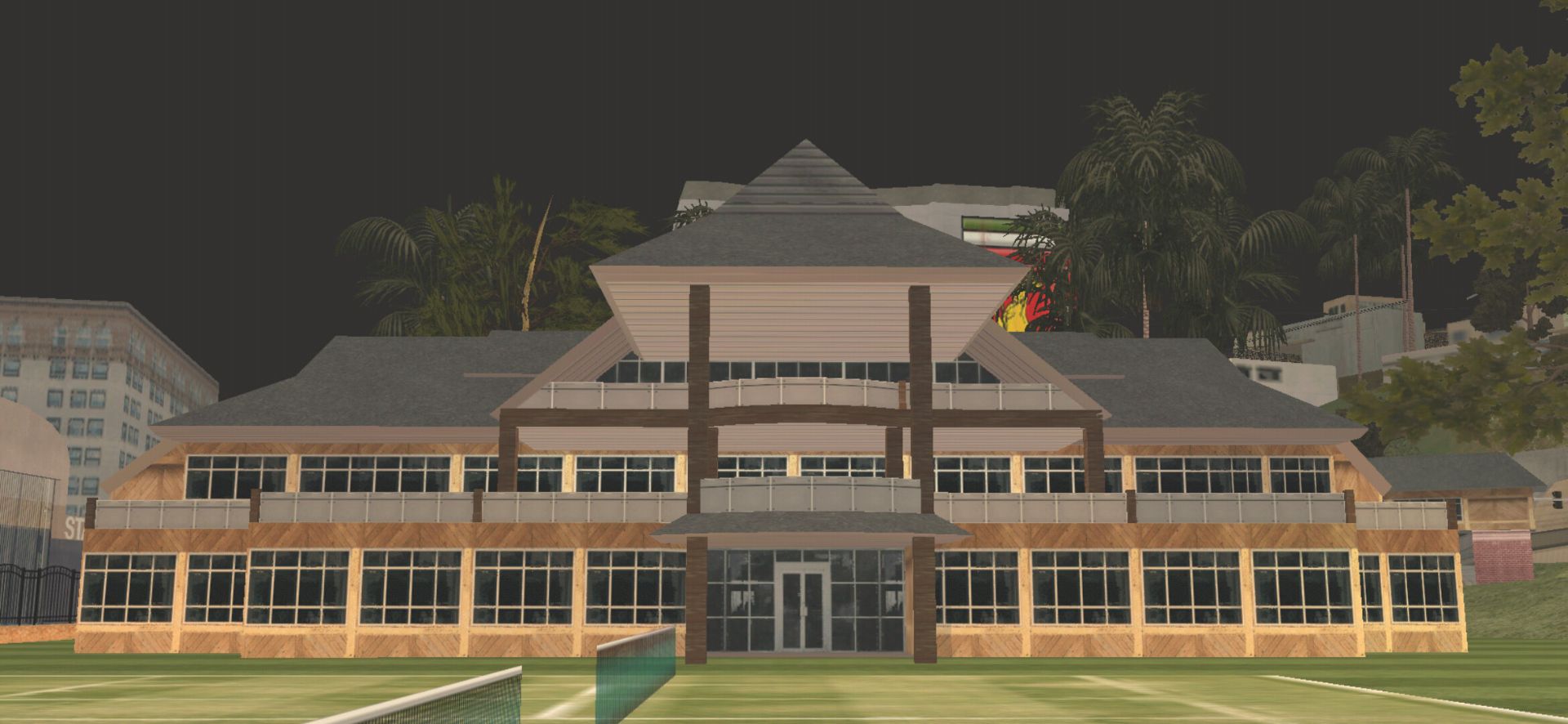 do.php?imgf=8b4b18_26IMG-20260118-235816