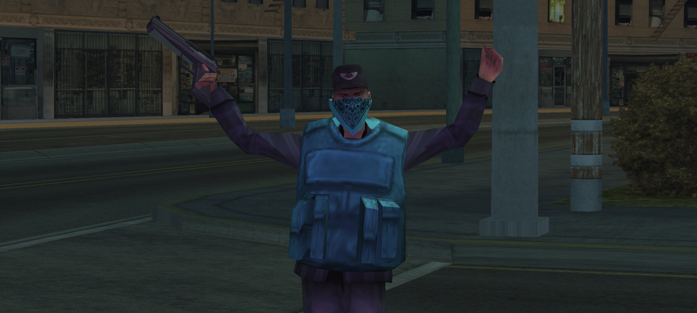 do.php?imgf=8e3419_26agpic-2025-06-05-02