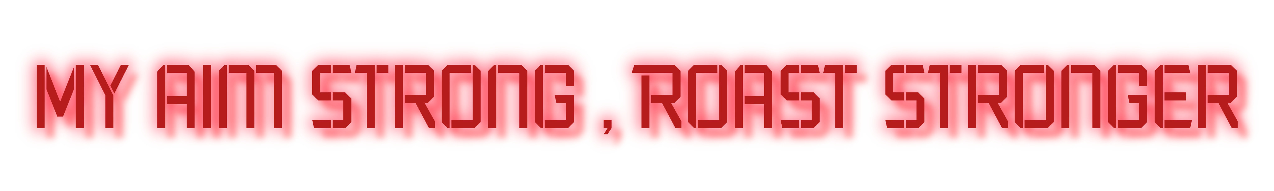 do.php?imgf=8ec727_26InShot-20260127-230