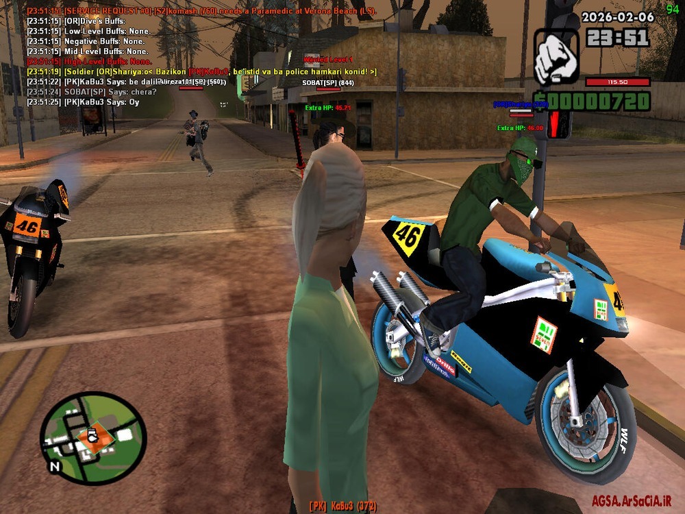 do.php?imgf=8ee806_26IMG-20260207-010551