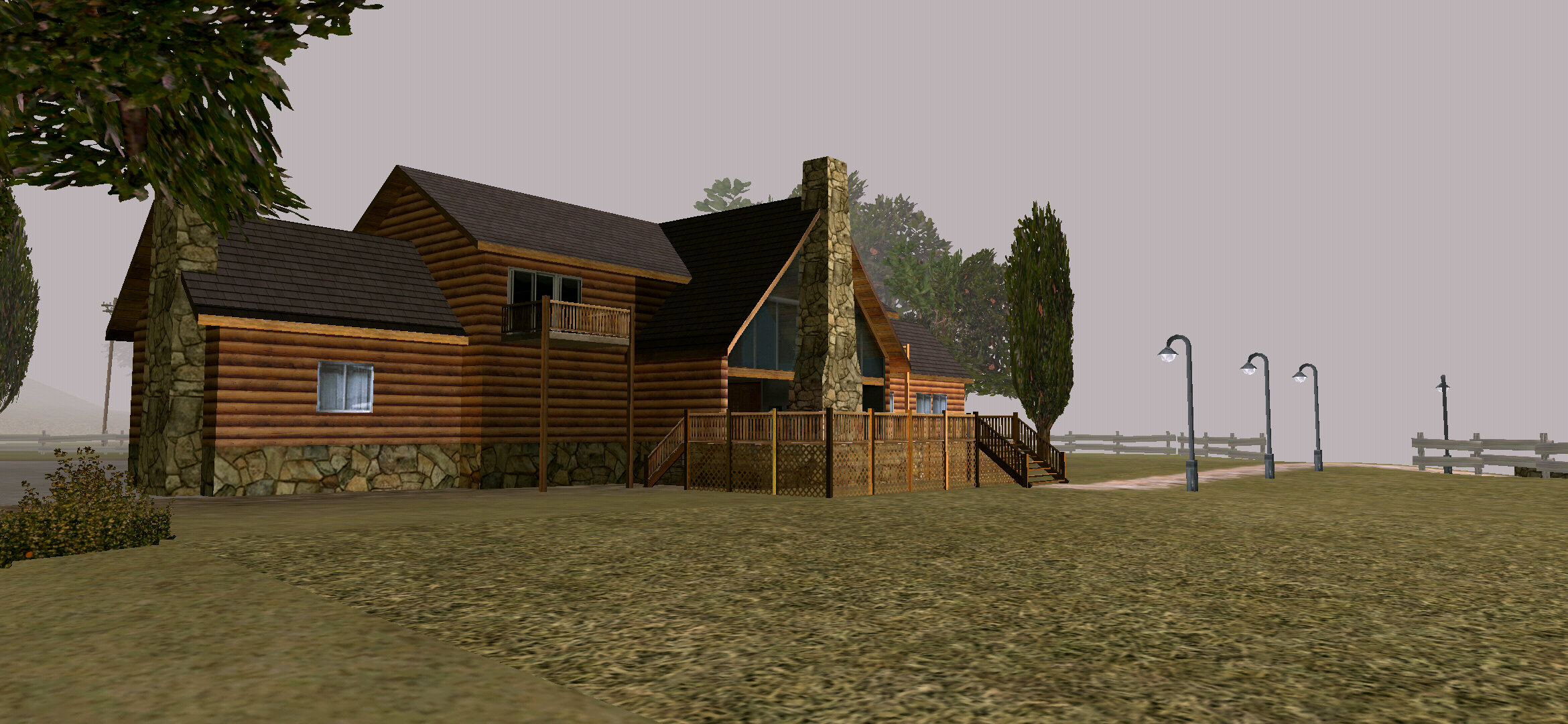 do.php?imgf=8fc729_26agpic-2026-01-25-13