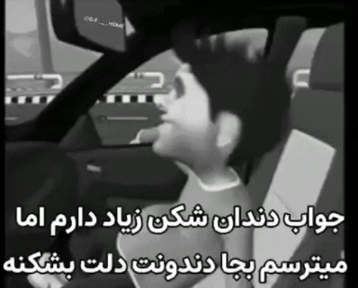 do.php?imgf=903004_26InShot-20260204-111