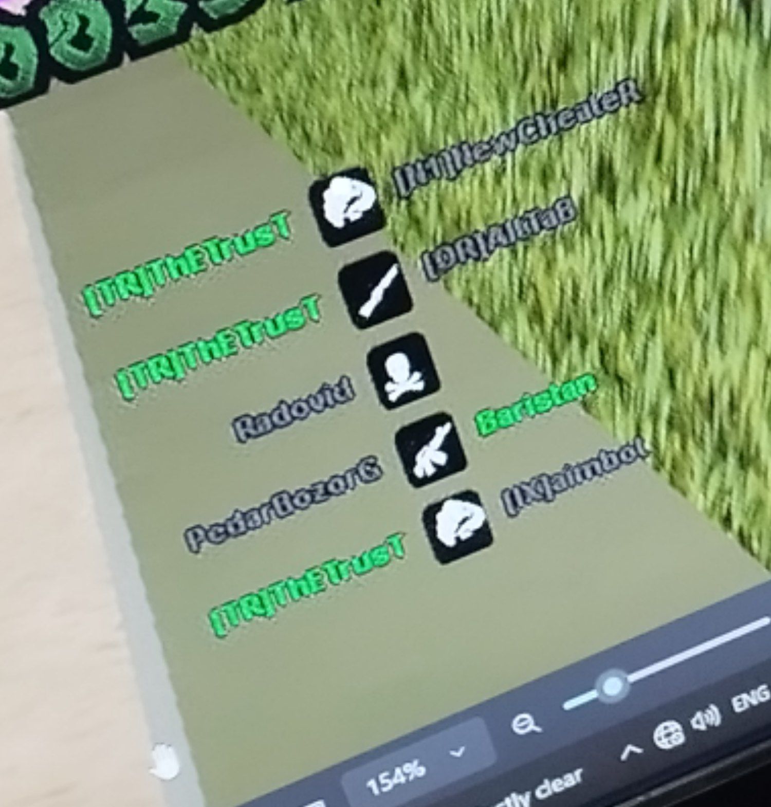 do.php?imgf=904e30_26-2147483648-210735.