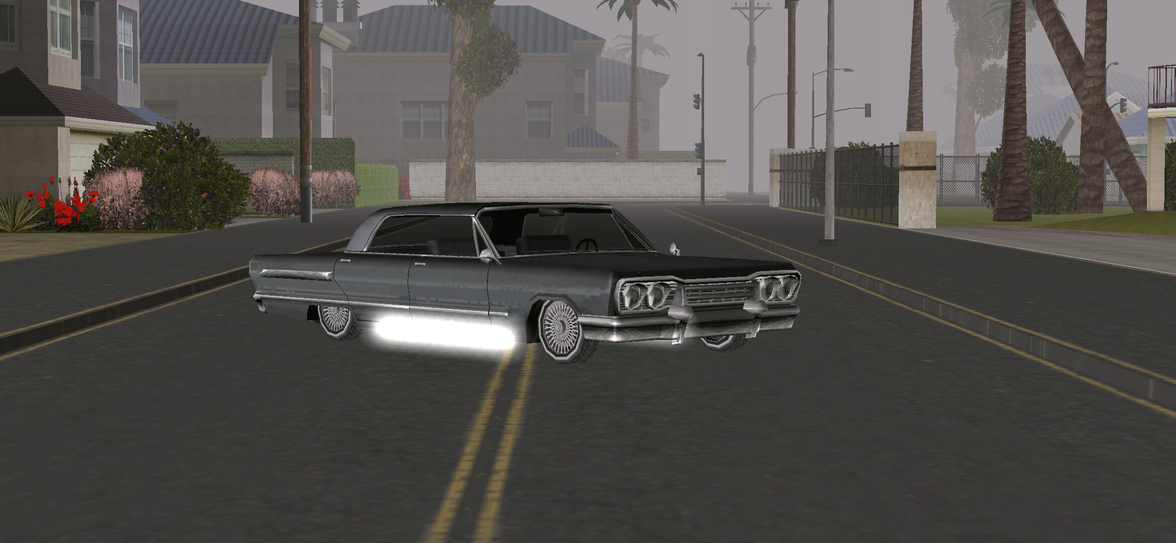 do.php?imgf=90b207_26agpic-2026-02-06-12