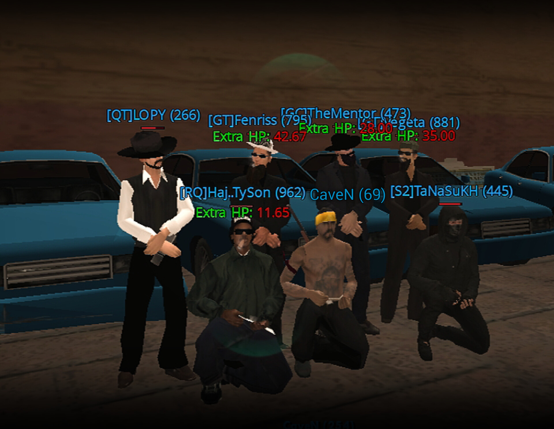 do.php?imgf=90d128_26InShot-20260125-162