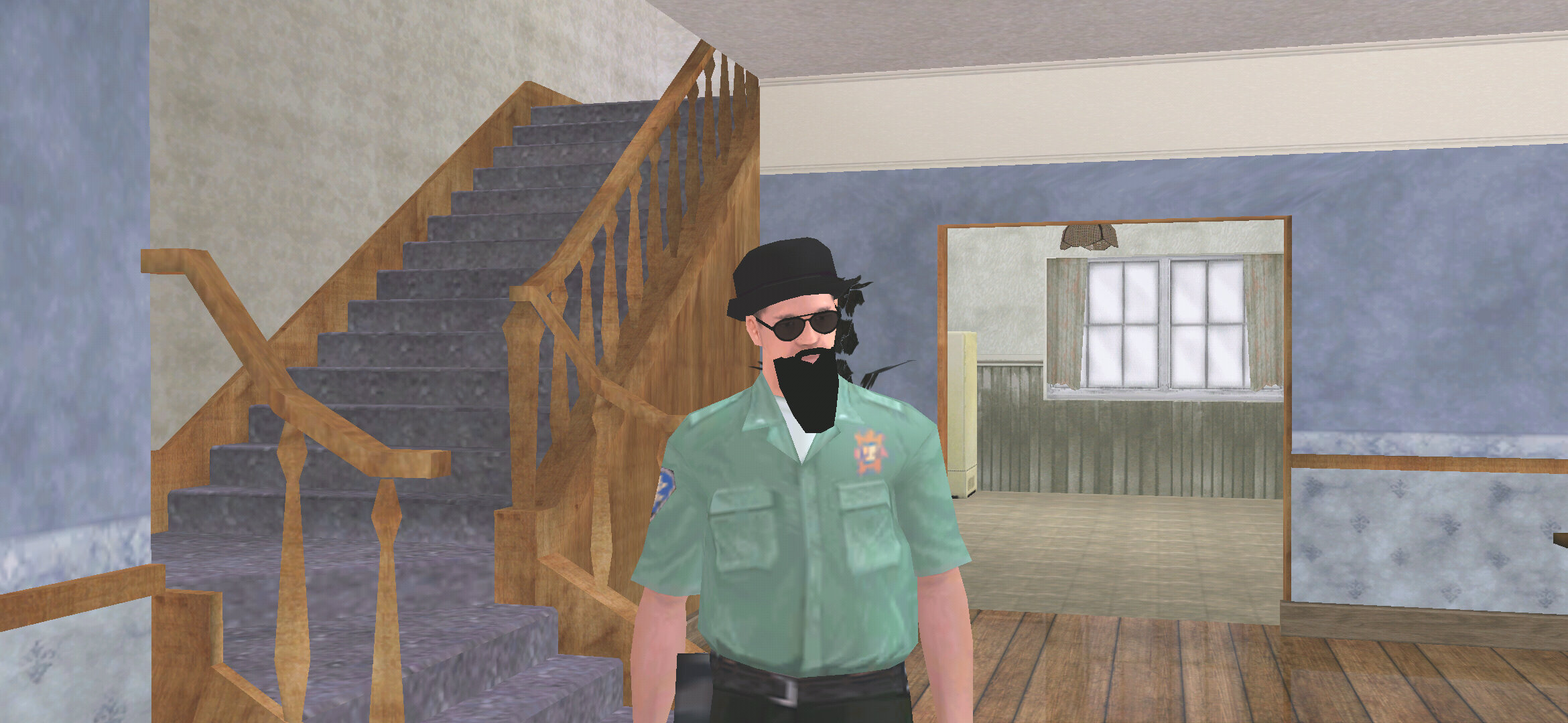 do.php?imgf=91a303_26agpic-2026-02-03-19