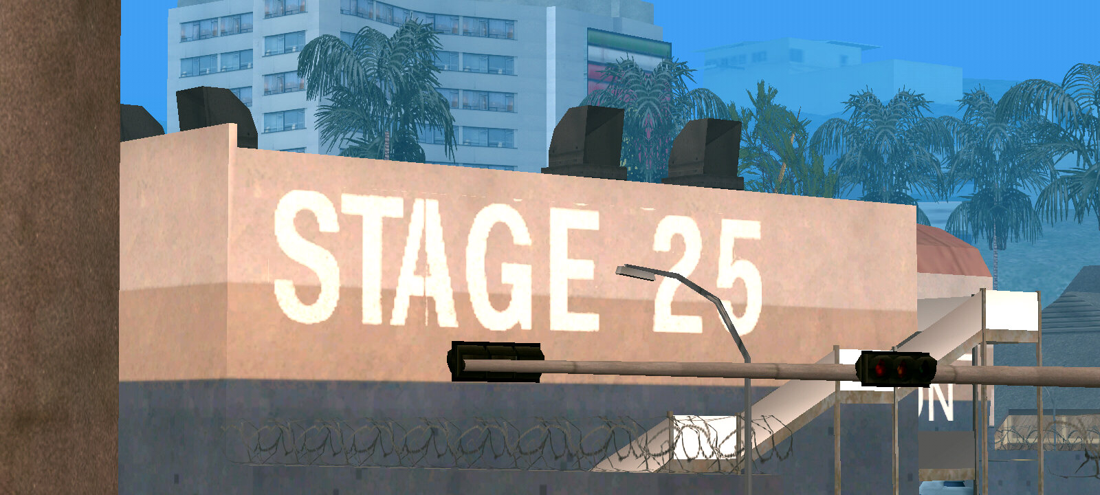 do.php?imgf=91c317_26agpic-2026-01-17-15