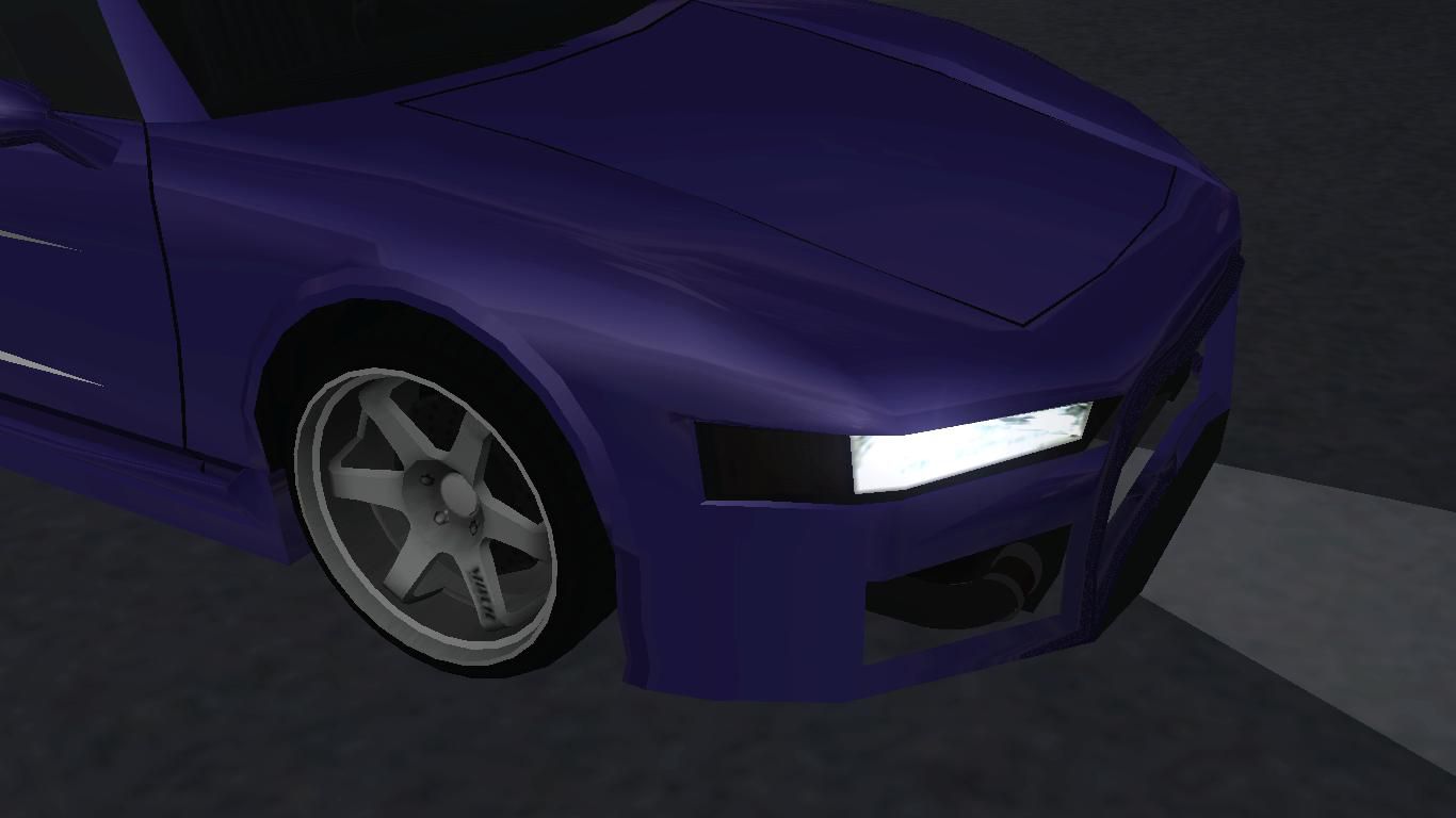 do.php?imgf=922b19_26IMG-20260120-011907