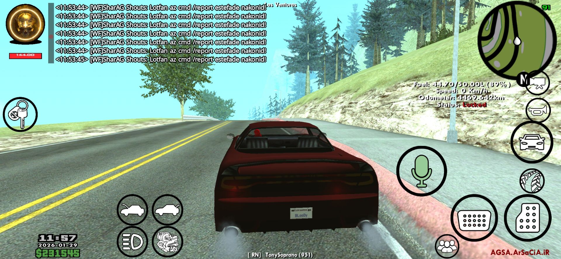 do.php?imgf=923c30_26IMG-20260130-201426