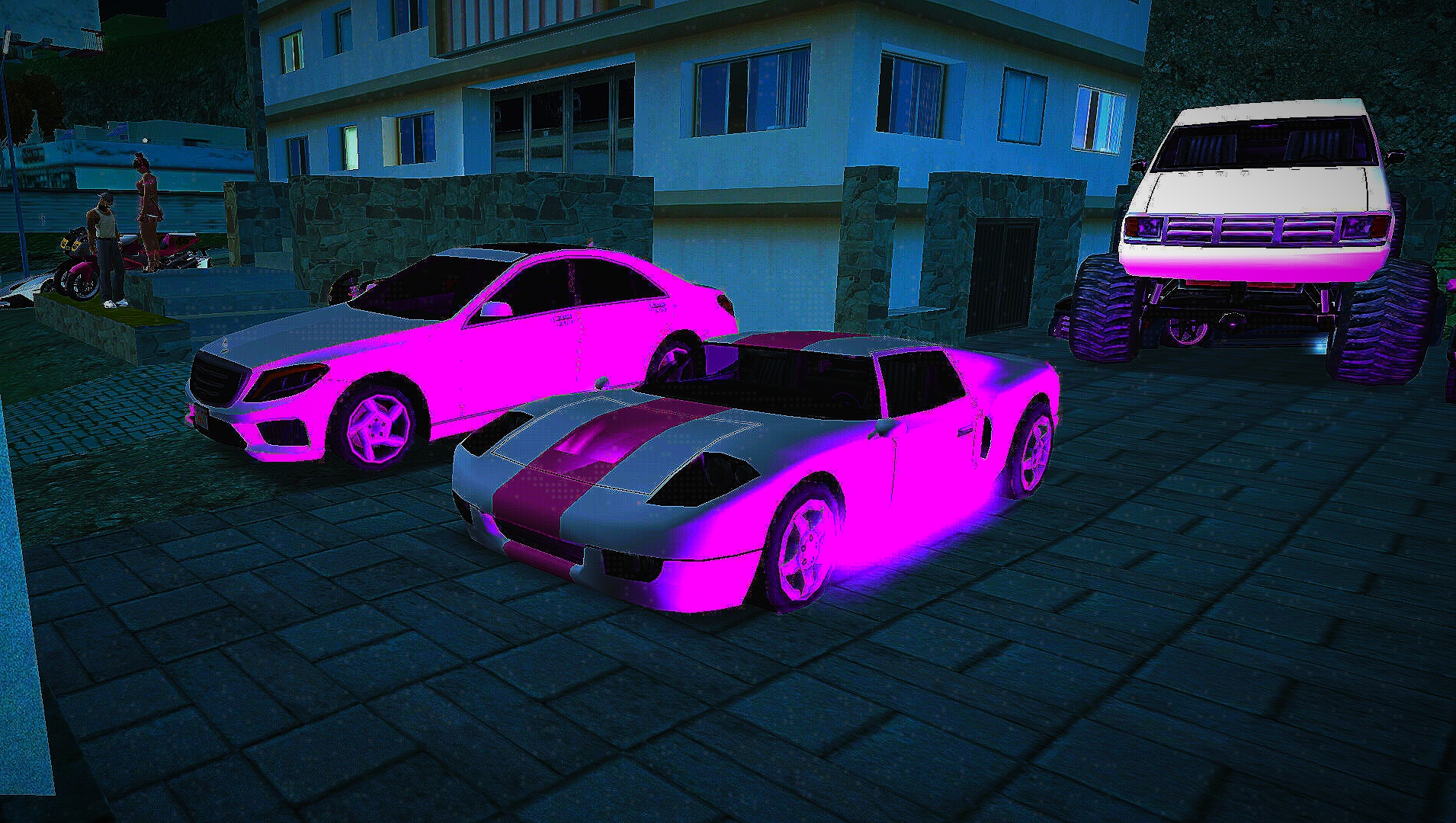 do.php?imgf=930706_26IMG-%DB%B2%DB%B0%DB