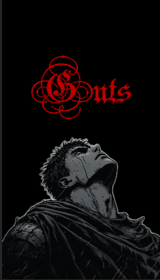 do.php?imgf=938706_26Screenshot-2026-02-