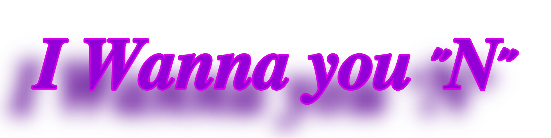 do.php?imgf=94be19_26InShot-20260119-125