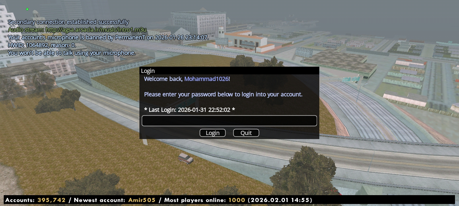 do.php?imgf=952801_26Screenshot-%DB%B2%D