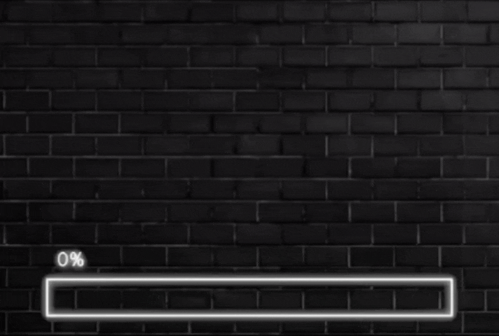 do.php?imgf=968818_26InShot-20260118-110