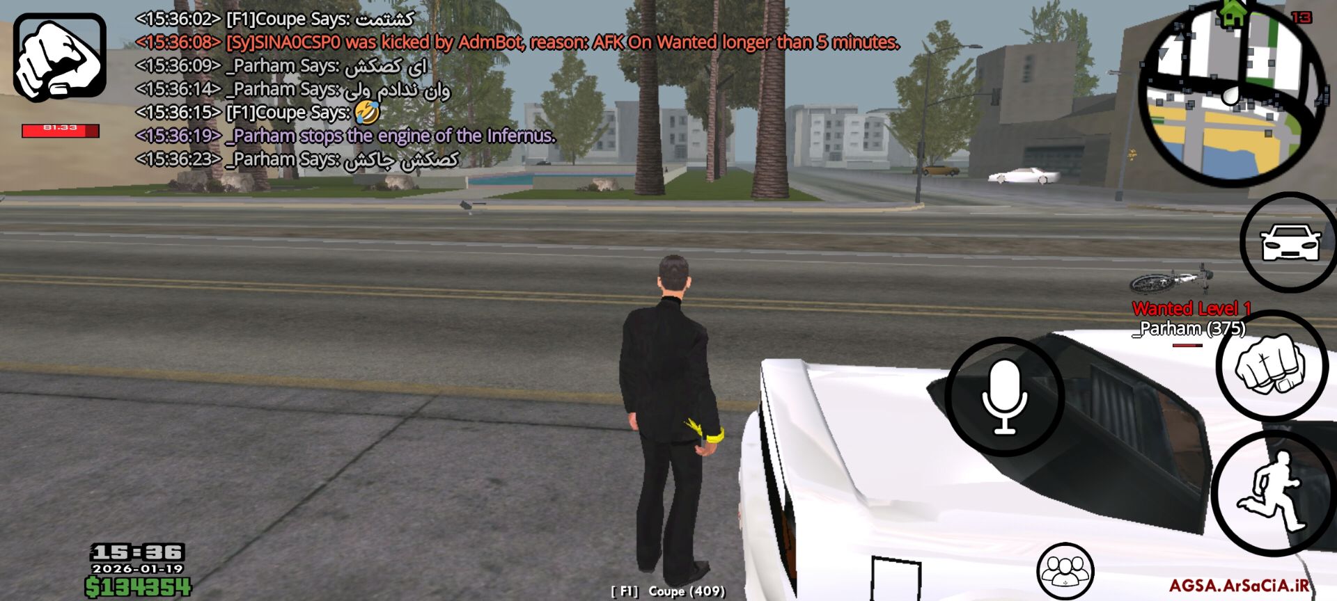 do.php?imgf=968819_26IMG-20260119-173713