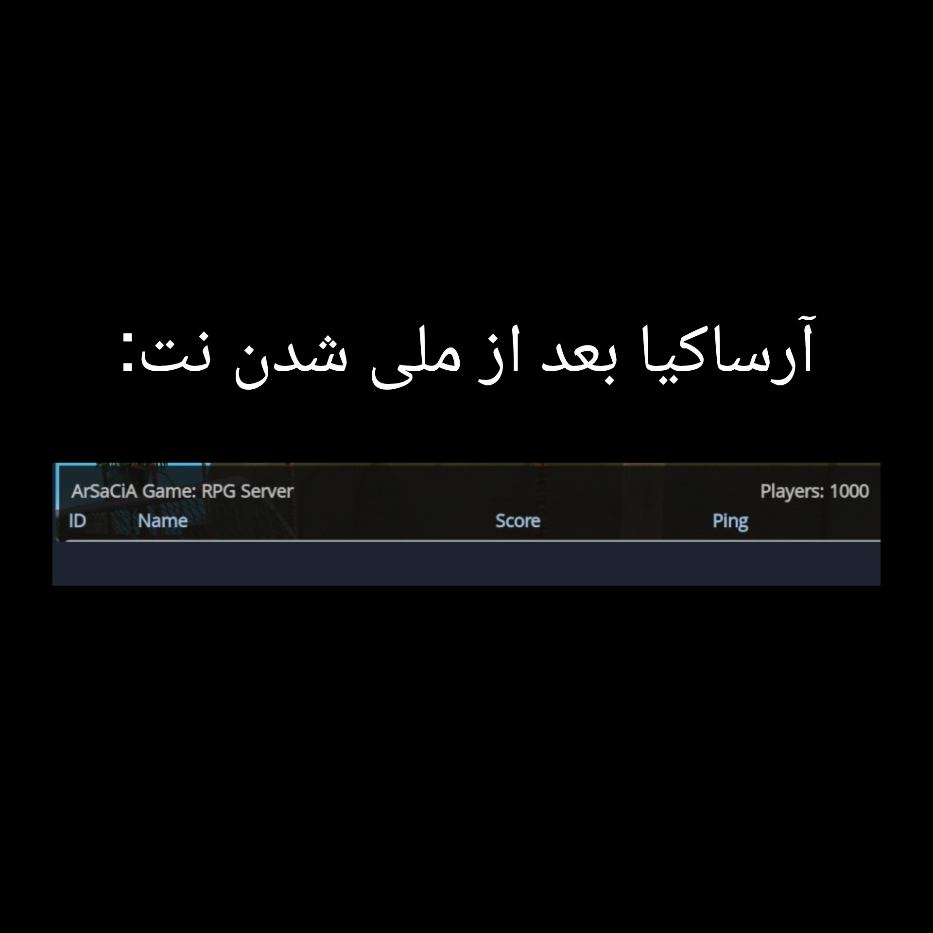 do.php?imgf=968a14_26InShot-%DB%B2%DB%B0