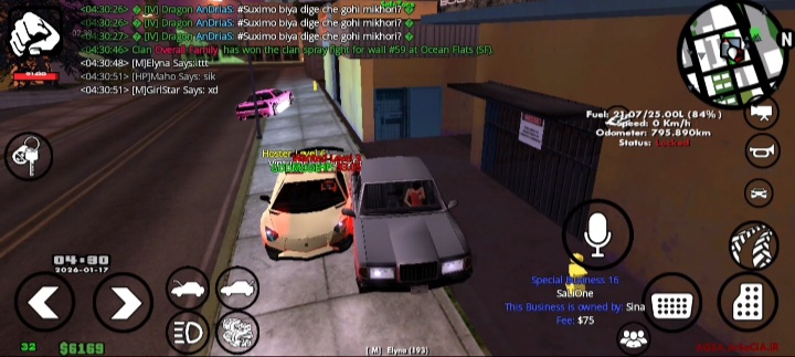 do.php?imgf=969719_26Screenshot-20260119