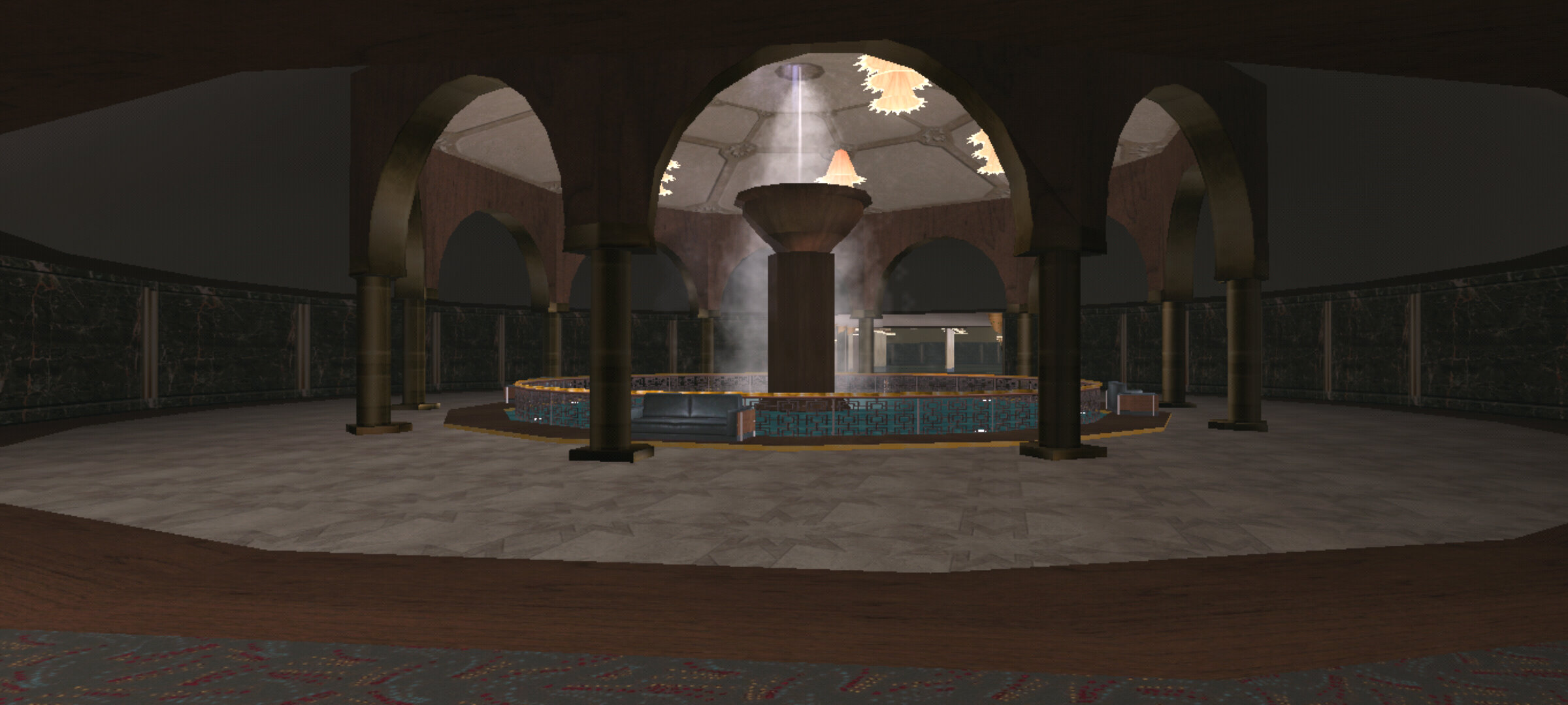 do.php?imgf=97c915_26agpic-2026-01-15-13