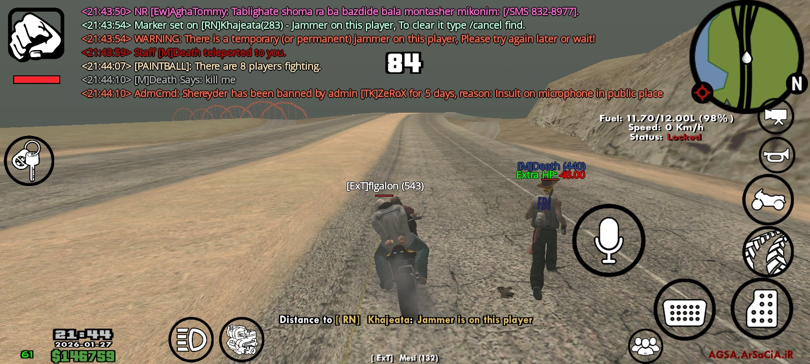 do.php?imgf=980028_26Screenshot-%DB%B2%D