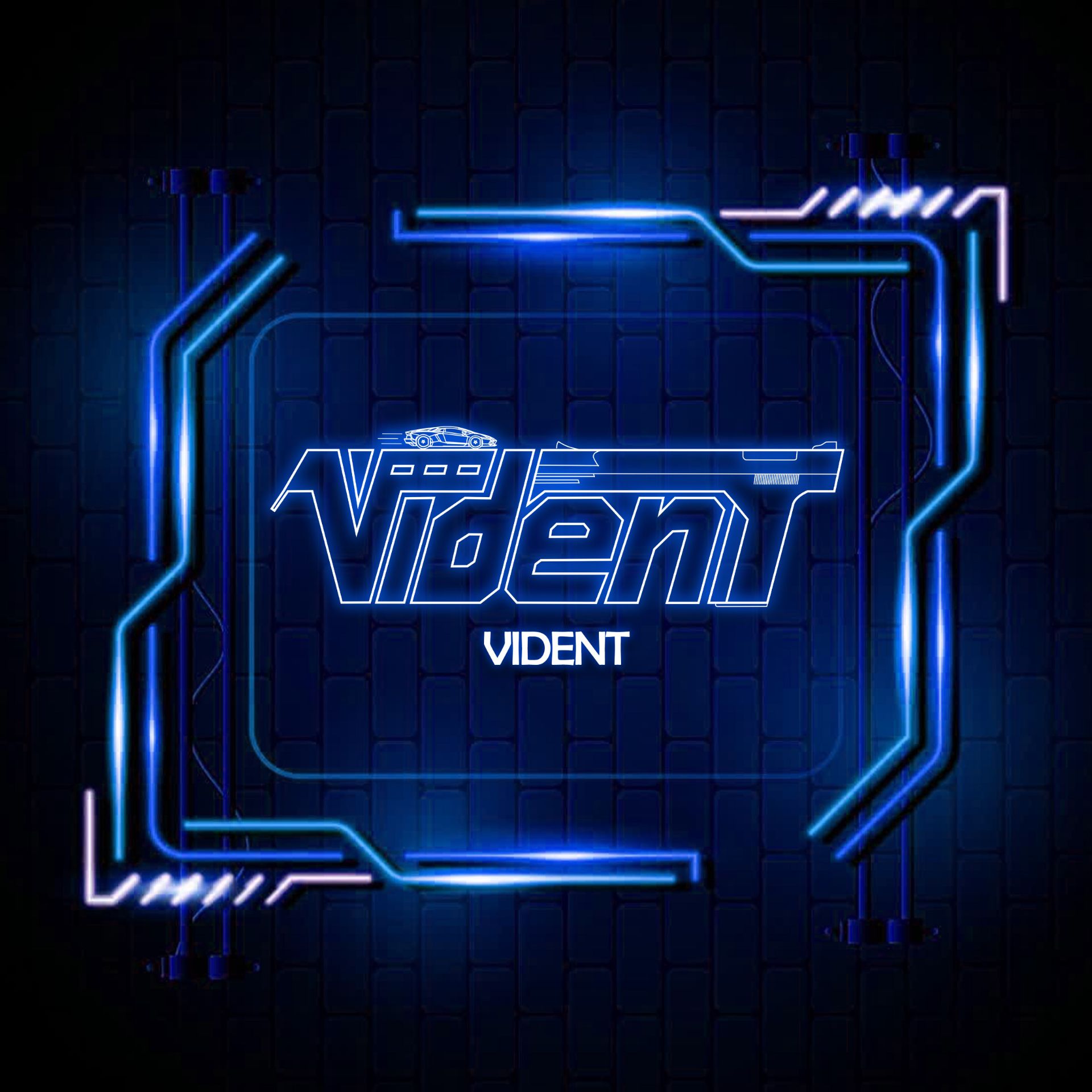 do.php?imgf=980319_26IMG-20250716-214530