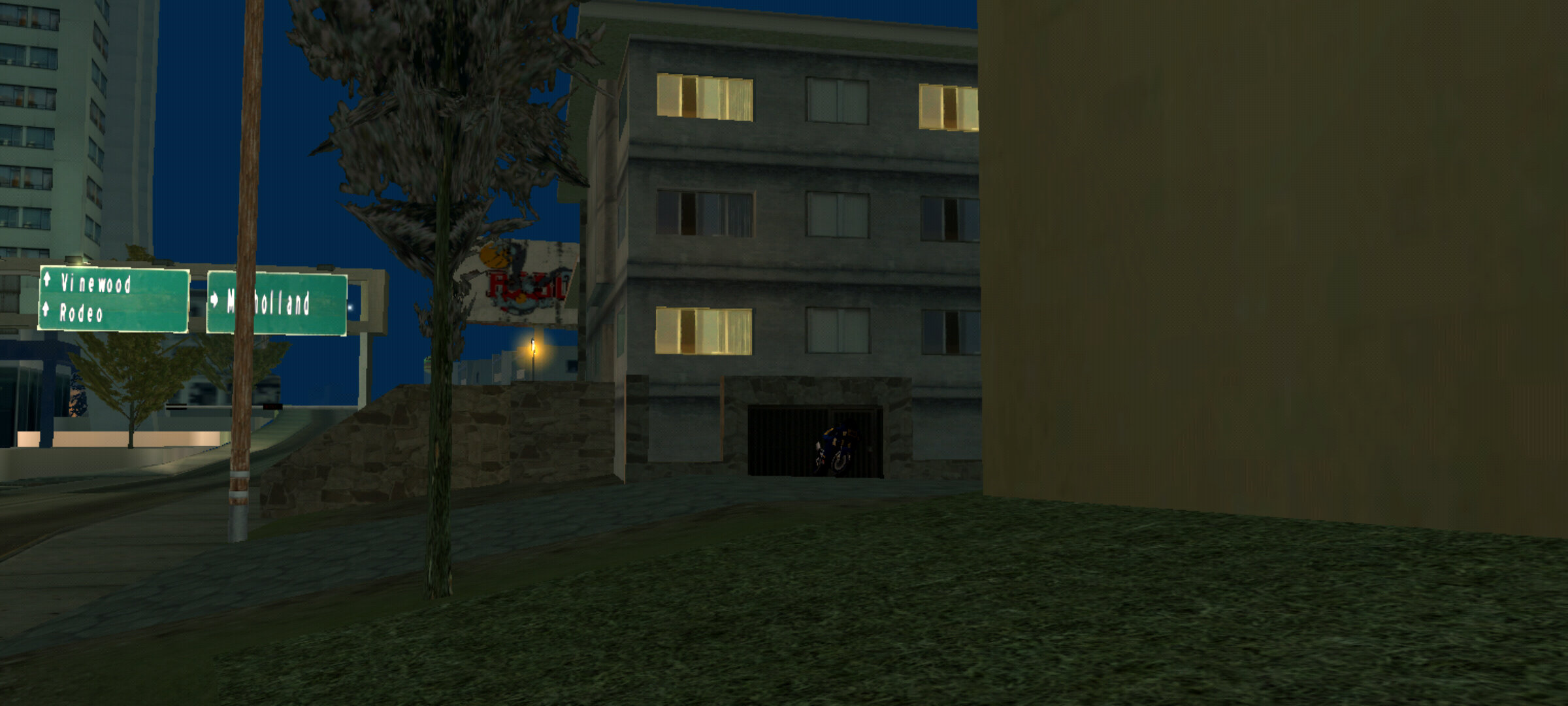 do.php?imgf=980518_26agpic-2026-01-18-21