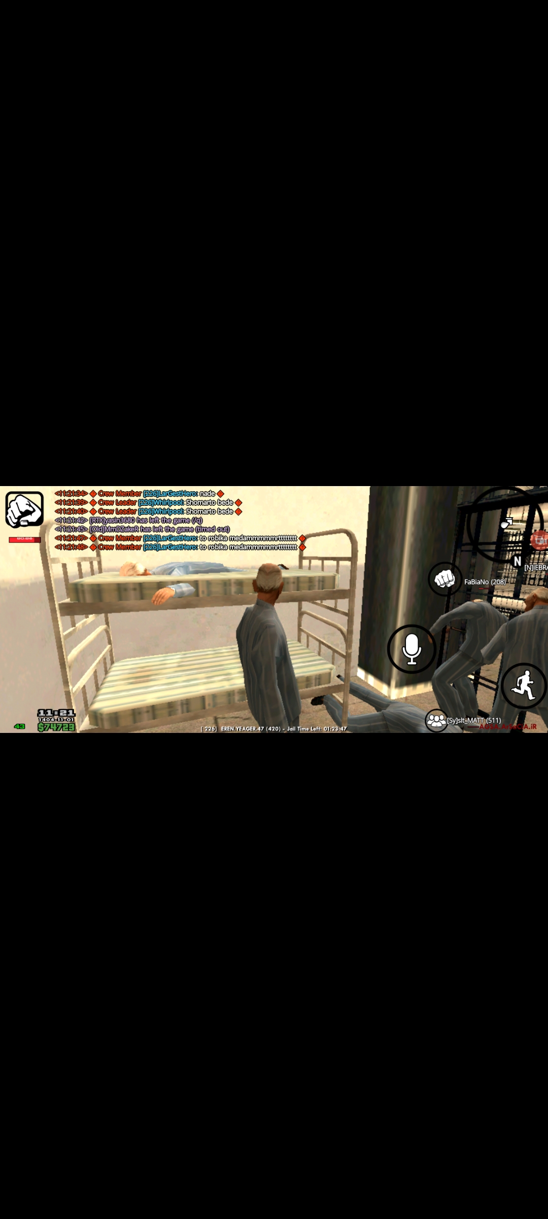 do.php?imgf=98cf02_26Screenshot-%DB%B2%D