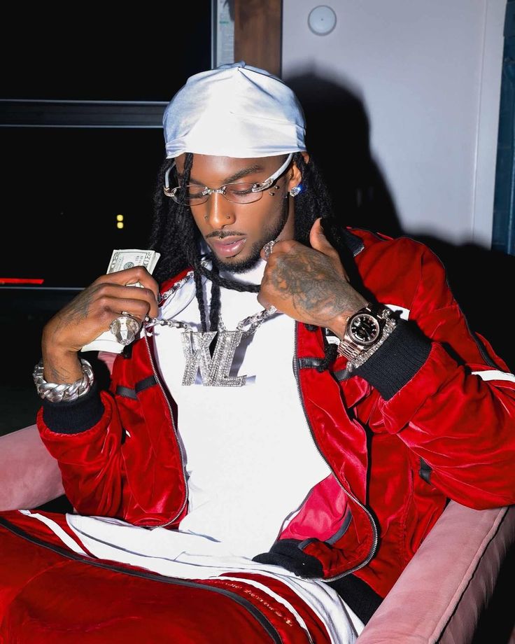 do.php?imgf=99d201_26a2c16e28b0f69e4d764