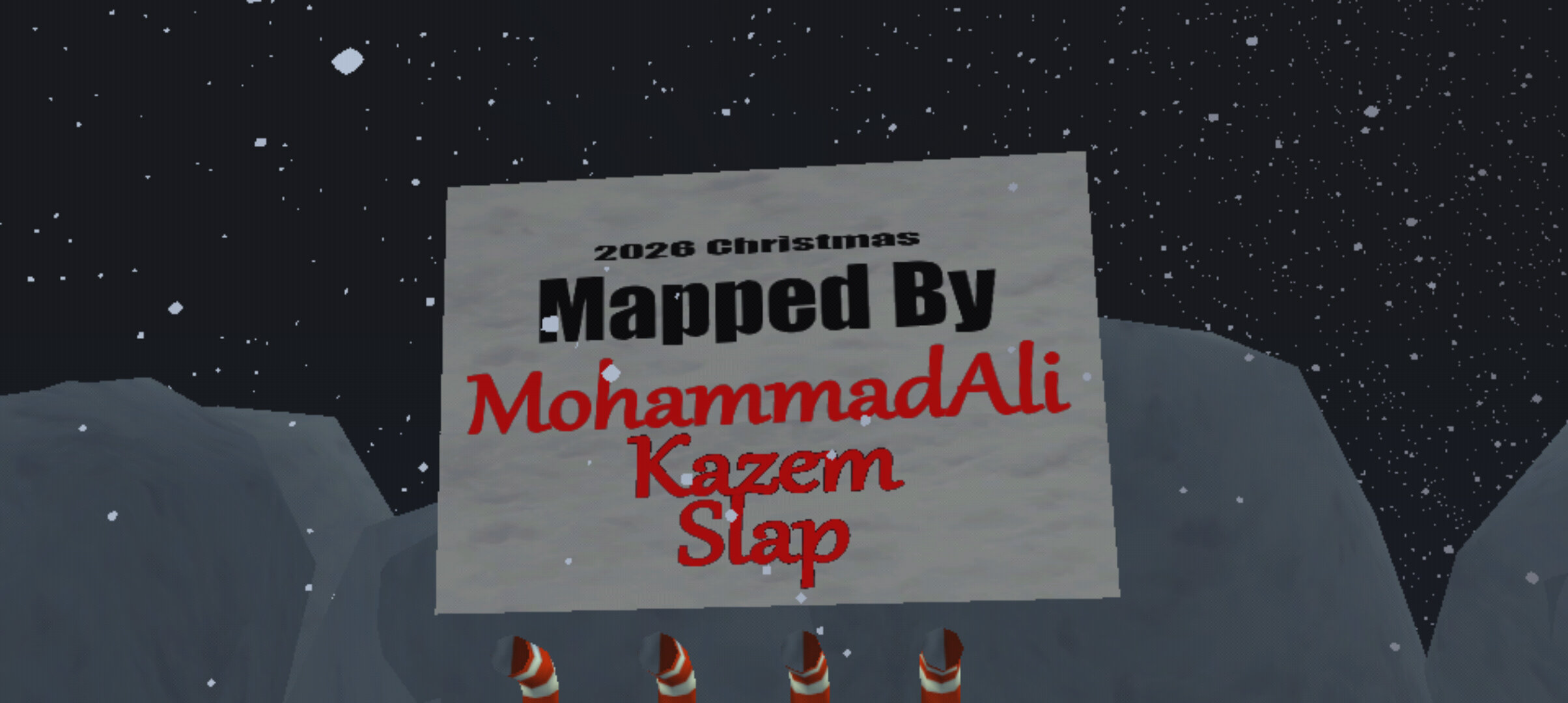 do.php?imgf=9a9628_26agpic-2025-12-31-01