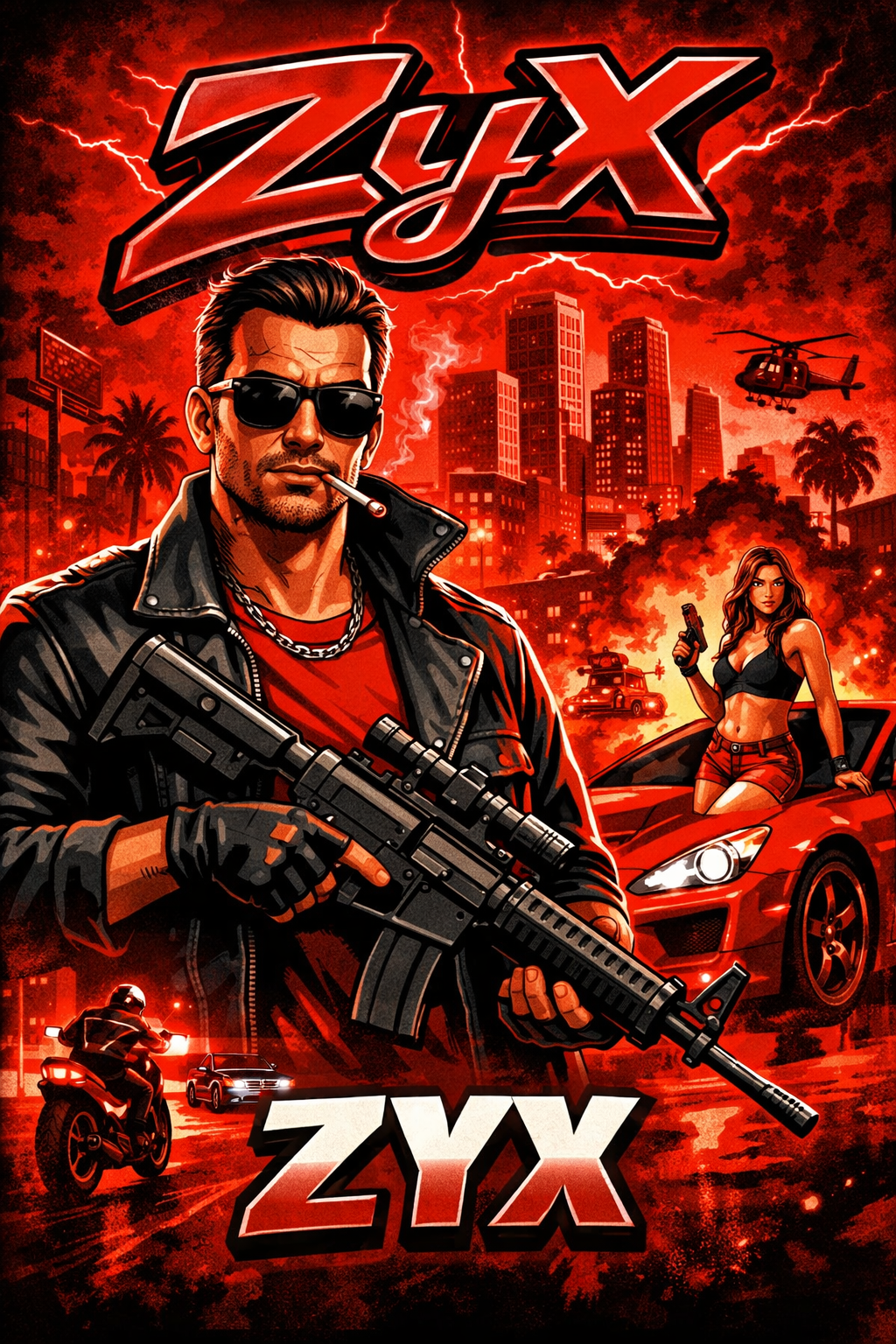 do.php?imgf=9b7129_26file-00000000472072