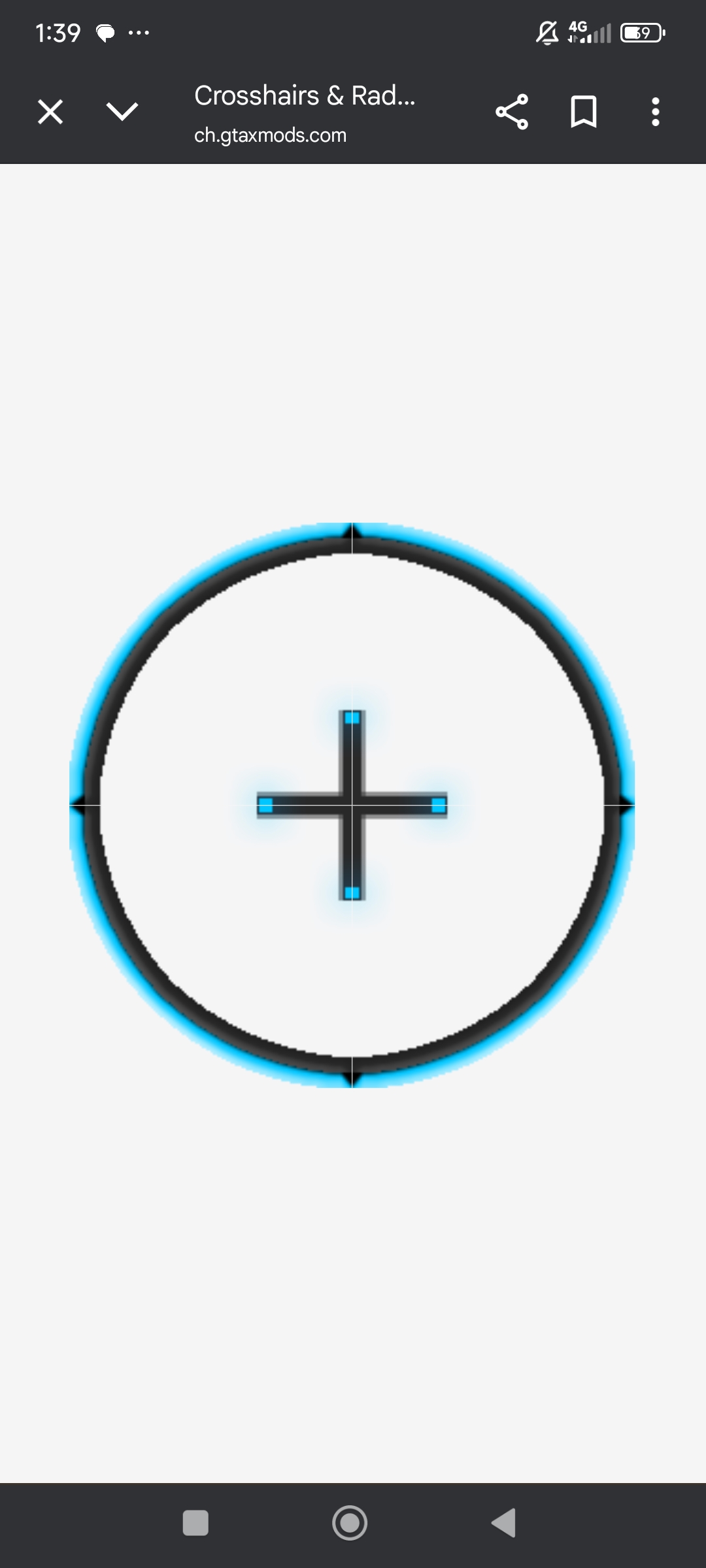 do.php?imgf=9c9e19_263f8a24-25Screenshot