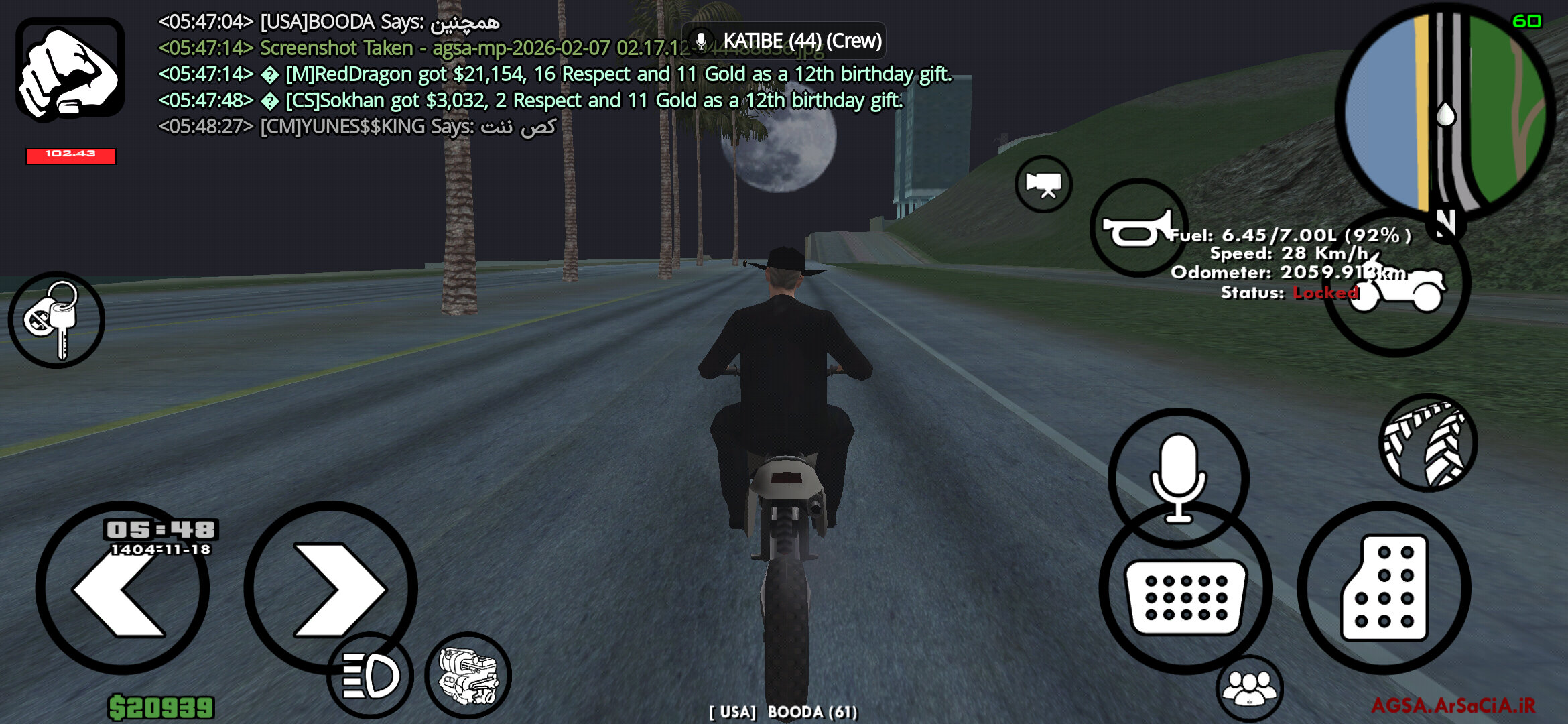 do.php?imgf=9d2407_26agsa-mp-2026-02-07-