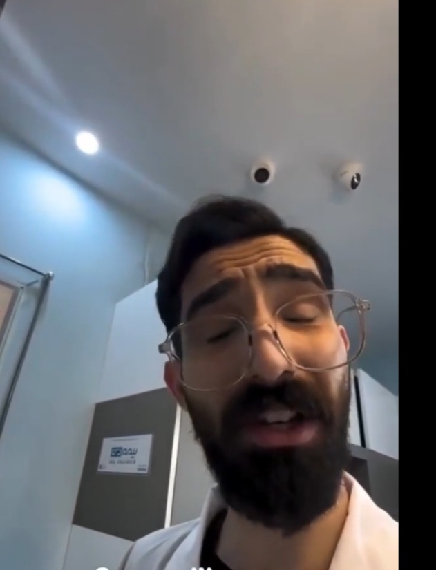 do.php?imgf=9d6615_26Screenshot-20260115