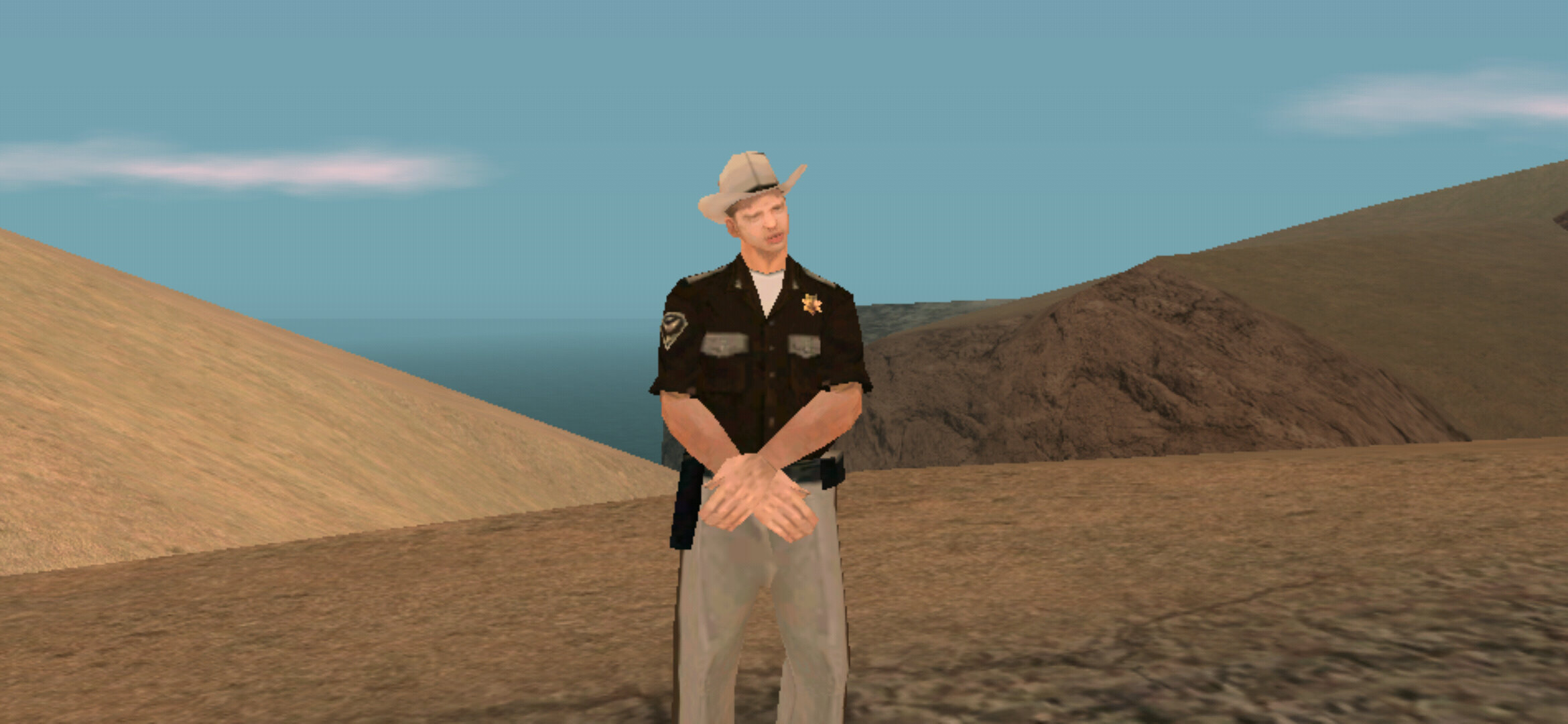 do.php?imgf=9e1615_26agpic-2026-01-11-14