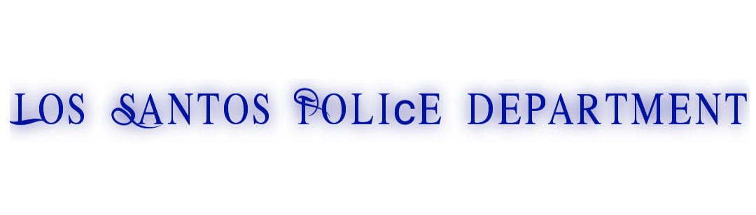 do.php?imgf=9e3c31_26Negar-1769830276623