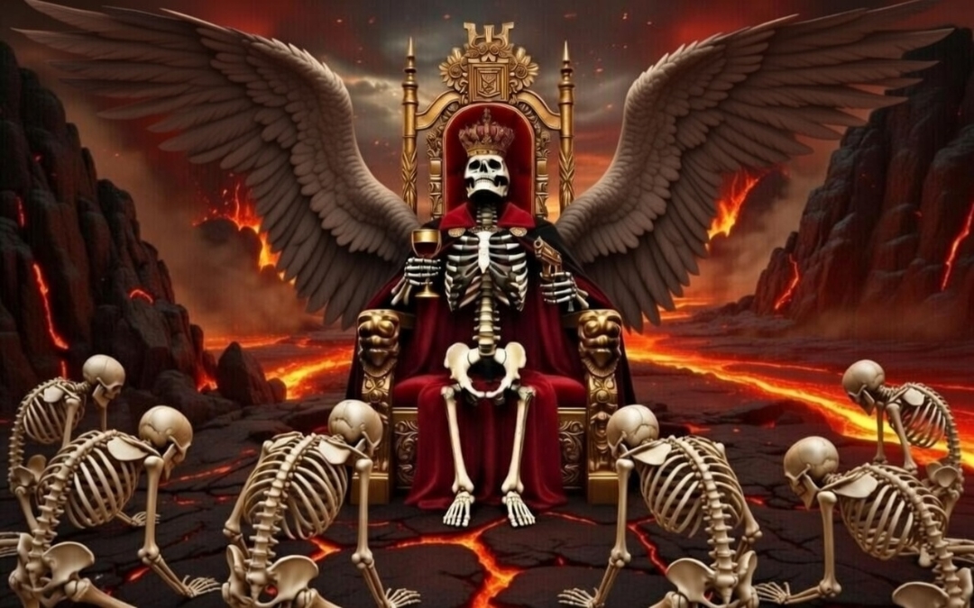 do.php?imgf=9e4b07_26AISelect-%DB%B2%DB%