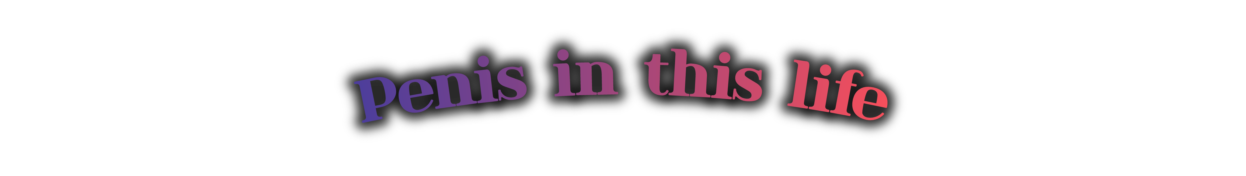 do.php?imgf=9e8904_26InShot-20260204-152