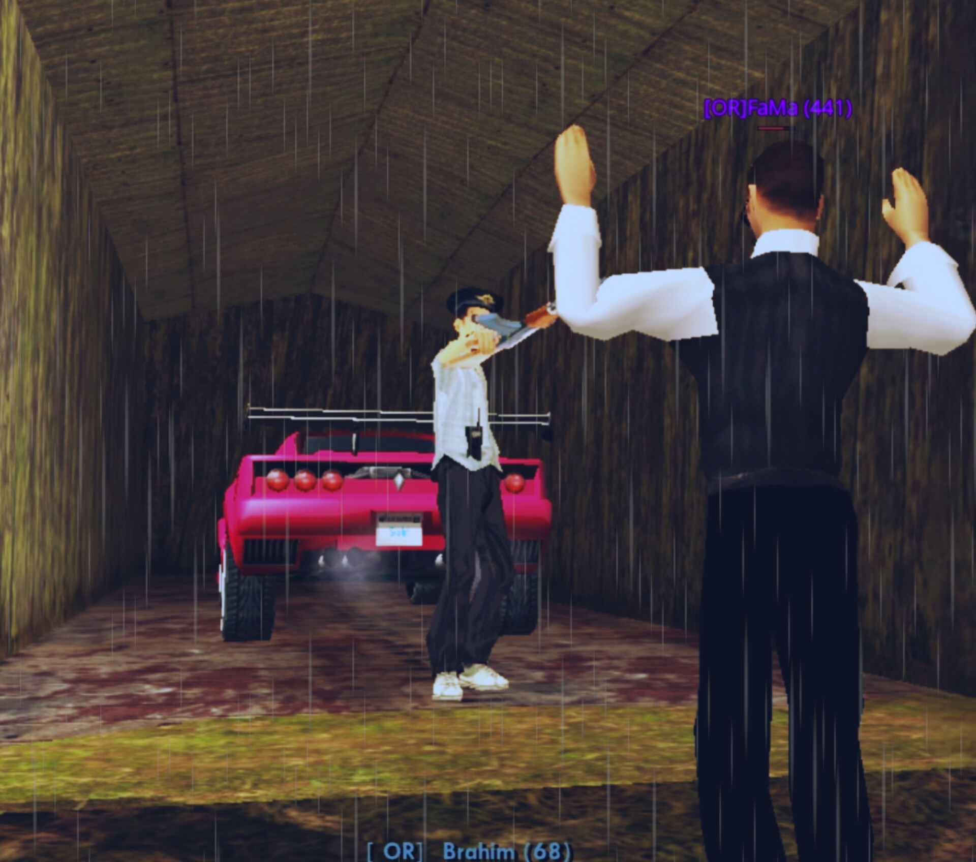 do.php?imgf=9f5903_26InShot-20260203-141