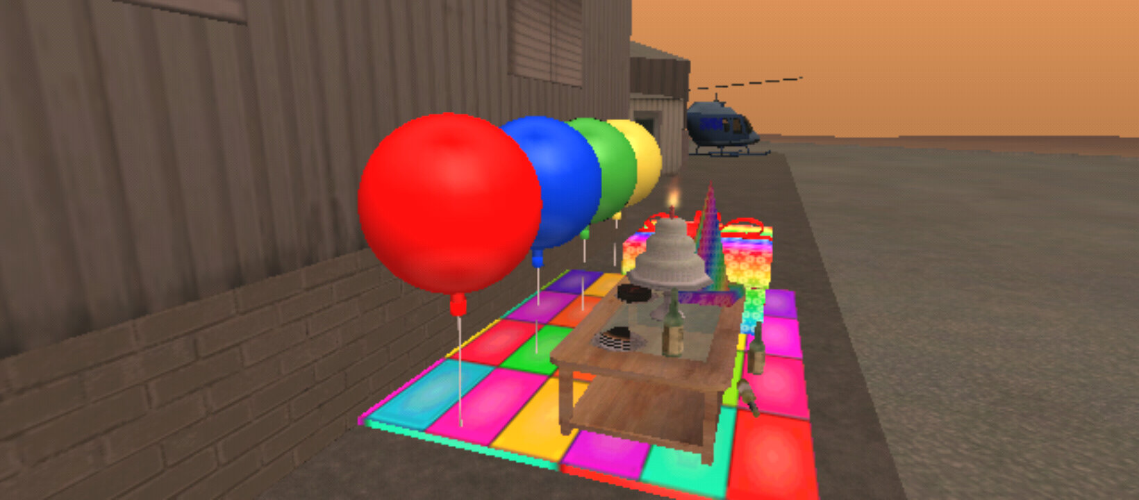 do.php?imgf=9fa601_26agpic-2026-02-01-17