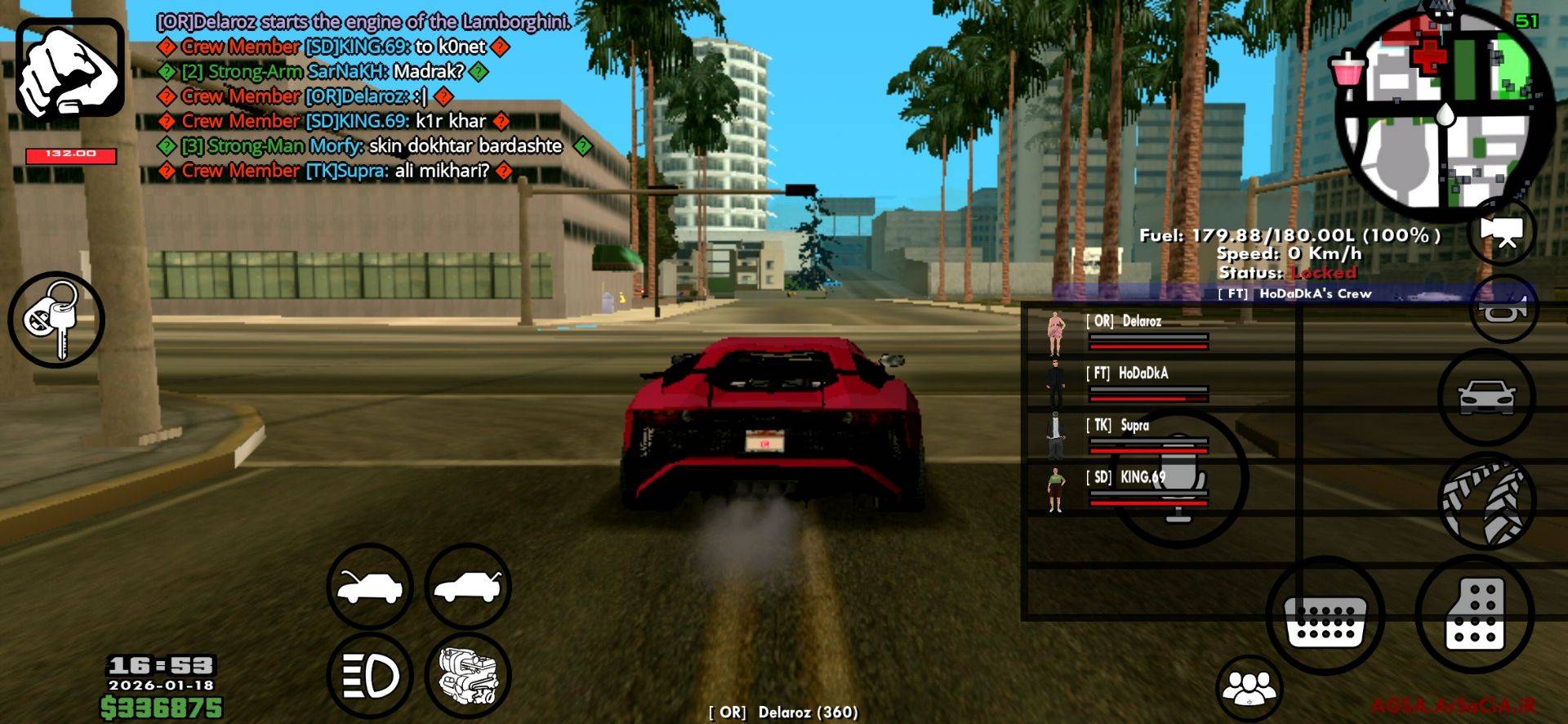 do.php?imgf=9fc318_26IMG-20260118-174457