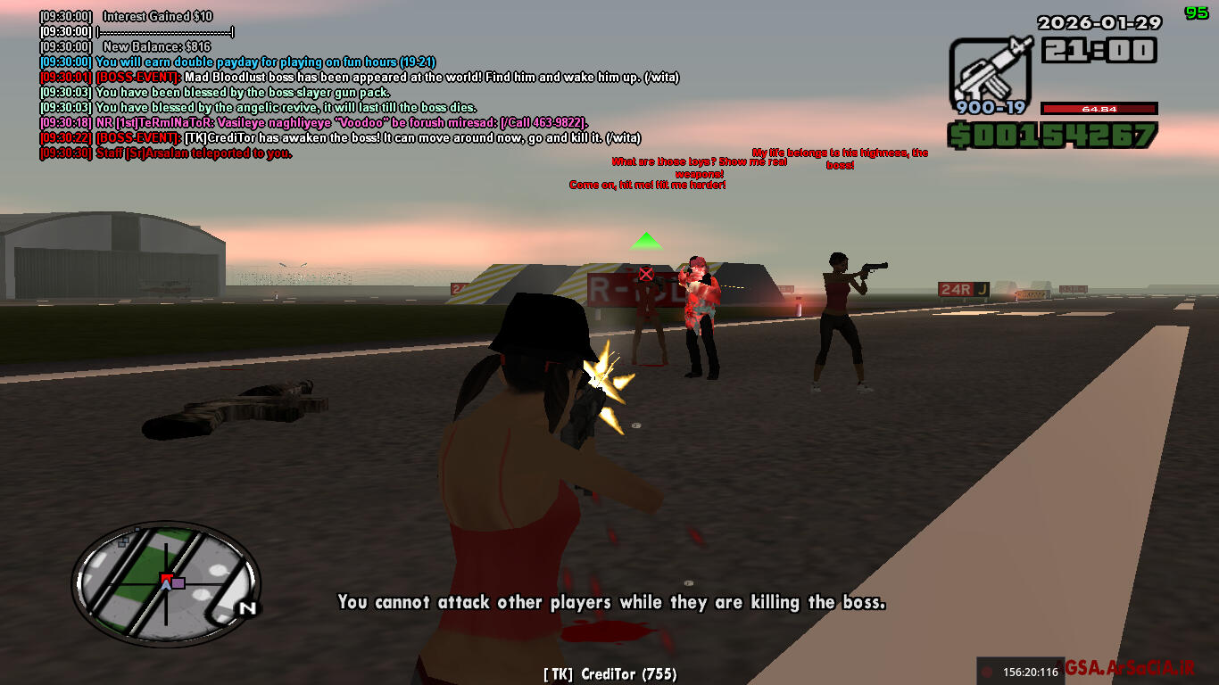 do.php?imgf=9fd801_26IMG-20260201-181401