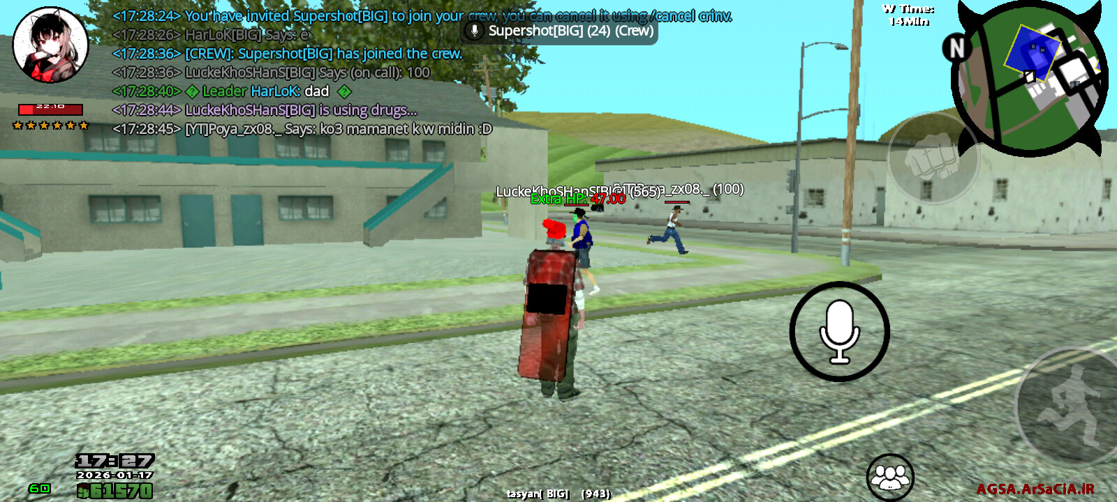 do.php?imgf=a2b517_26agsa-mp-2026-01-17-