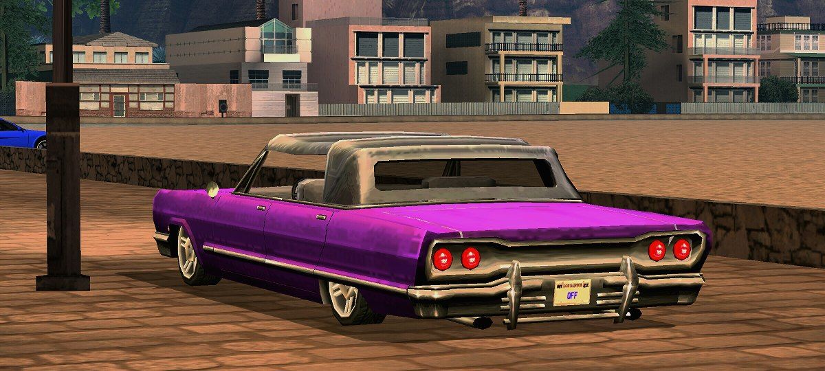 do.php?imgf=a2c431_26IMG-20260131-202737