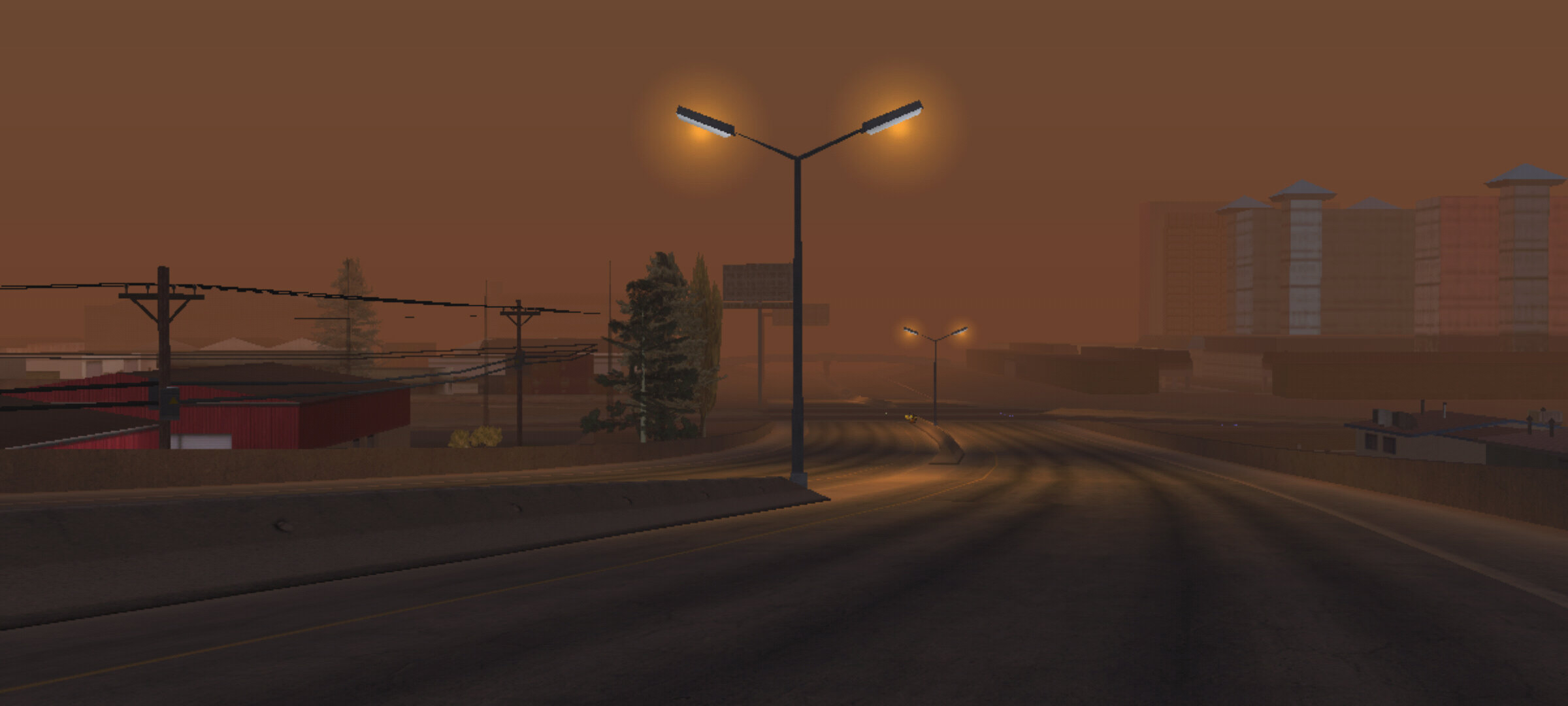 do.php?imgf=a31a17_26agpic-2026-01-16-20